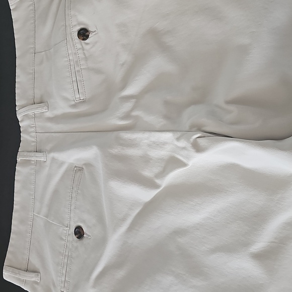 Goodfellow & Co Men's Hennepin Chino Straight Leg Light Khaki 32x30 Pants! - Picture 8 of 12